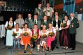 Oktoberfest in Alverdissen 0024